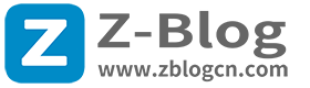 http://shanghai.518dzw.com/